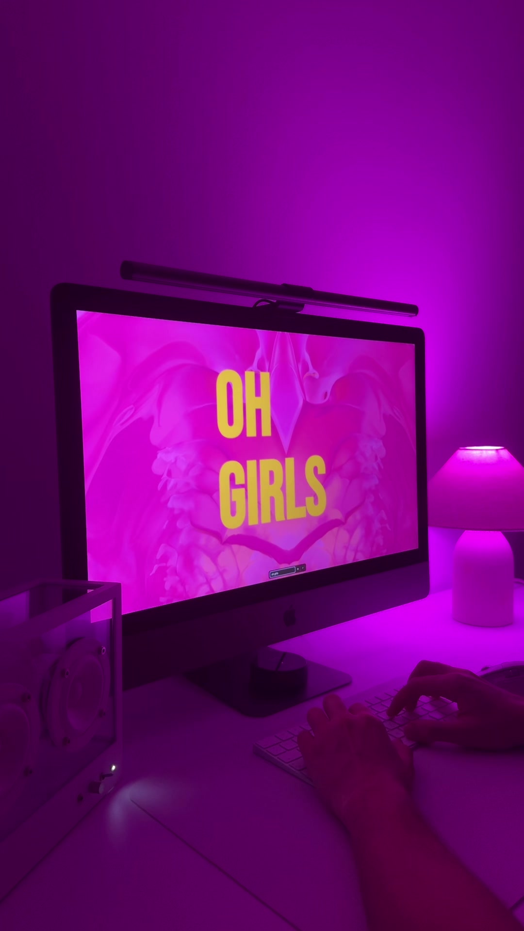 @CloudKid