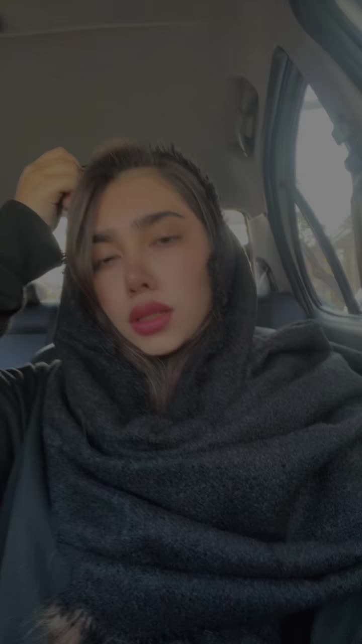 @mahsima
