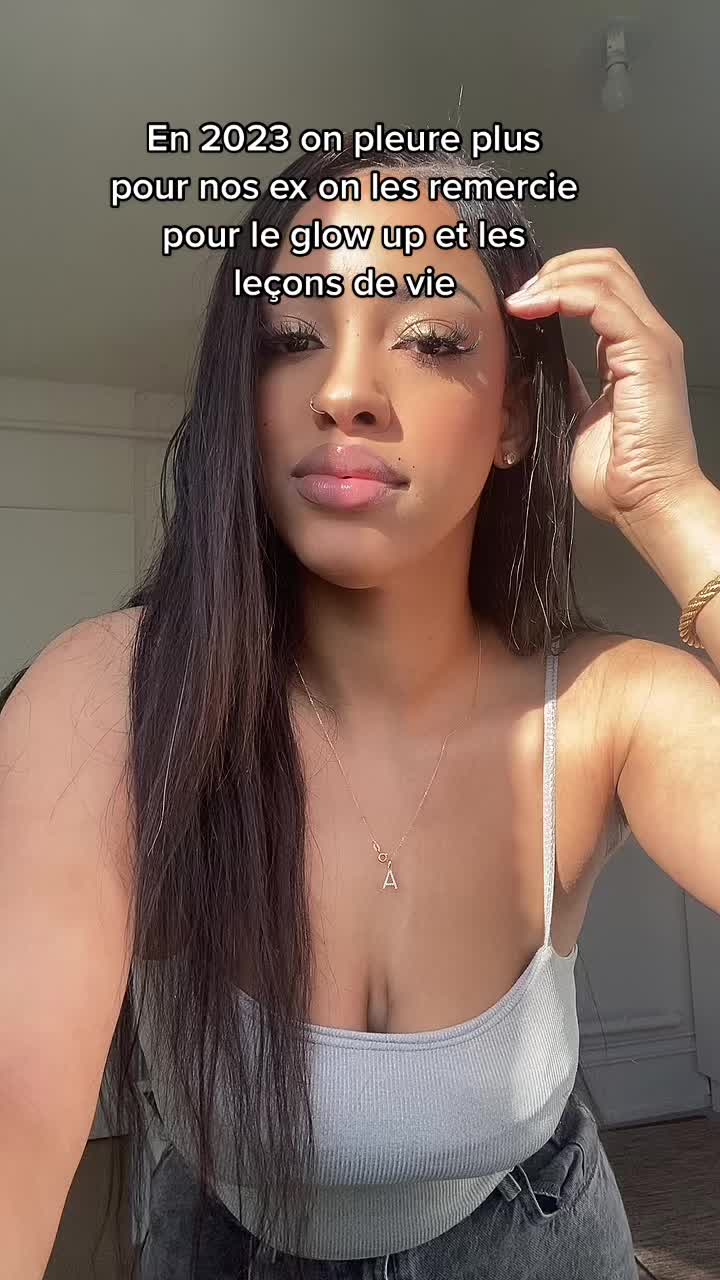 @Filo