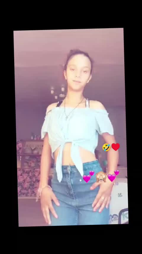 @len tvoja nezničiteľna♥️👊