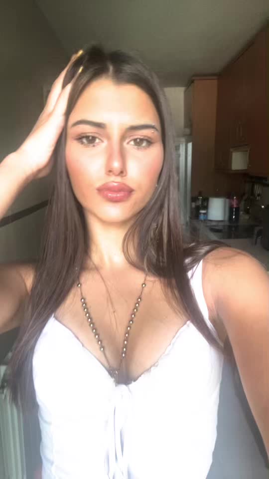 @b