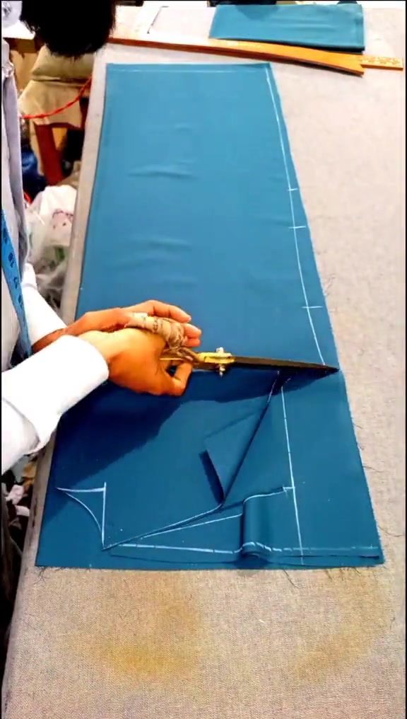 @Arsalan Tailors
