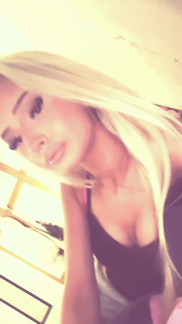 @pandora