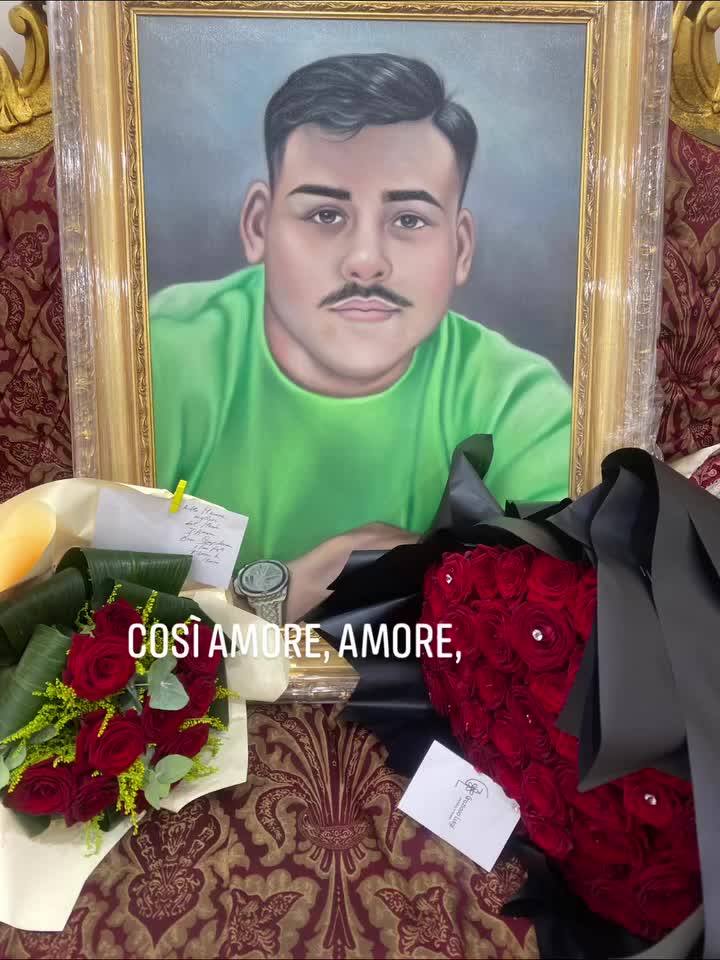 @tittacostanzoapice1