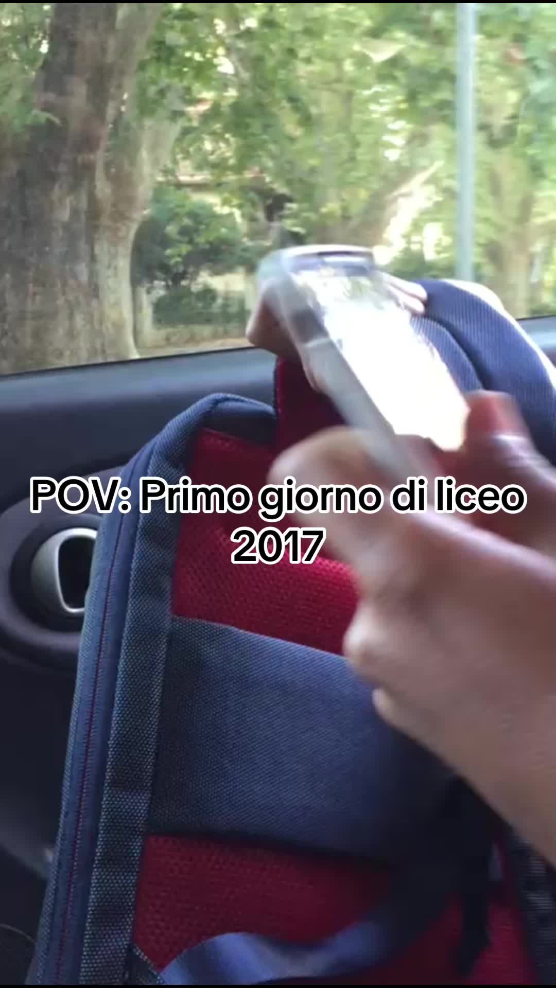 @Dodo