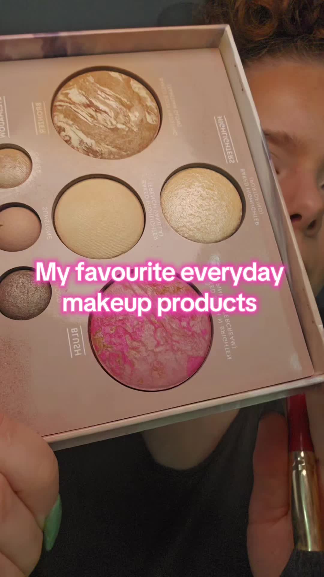 @Emilyrowleymua