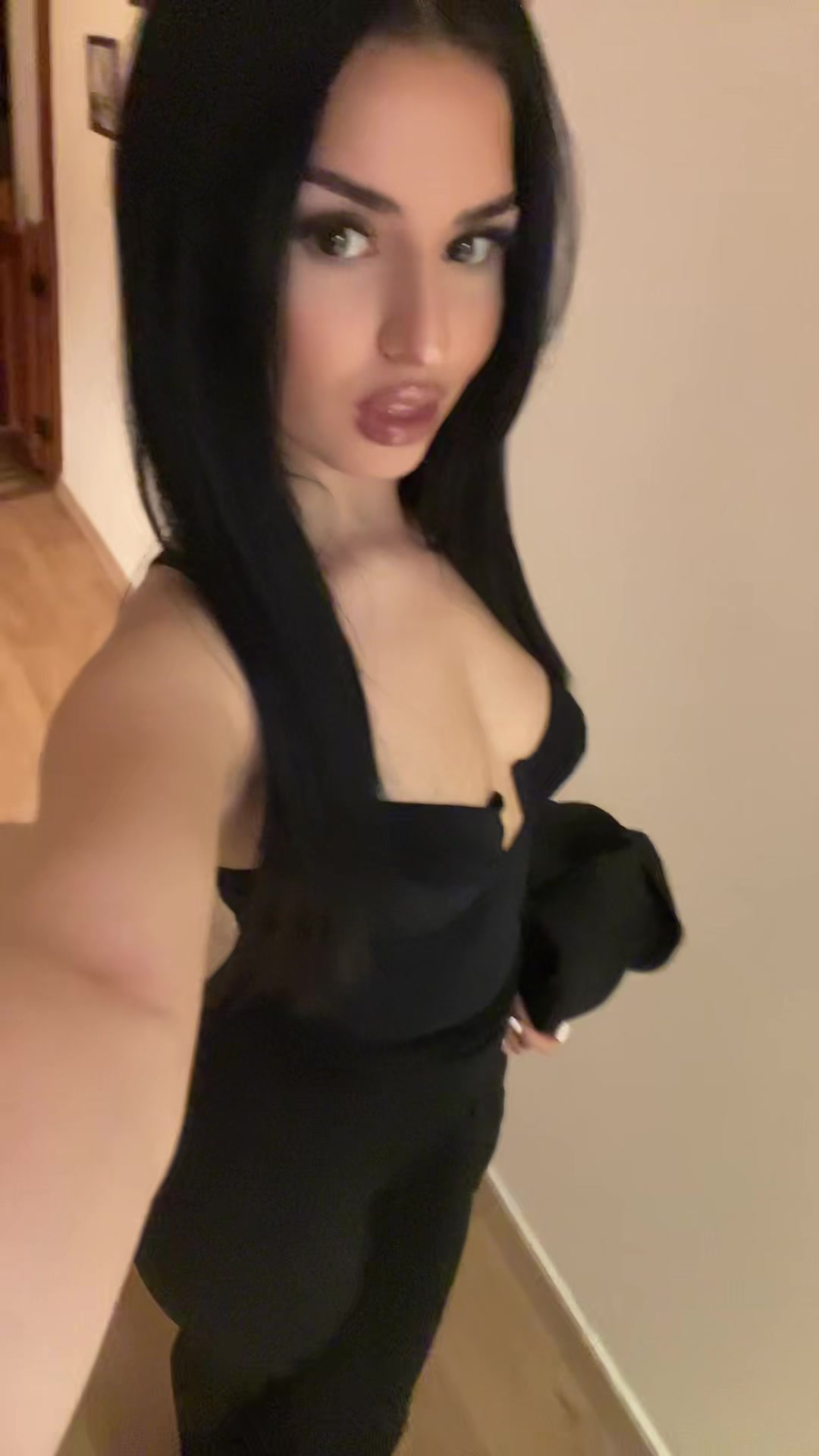 @xristiana_x