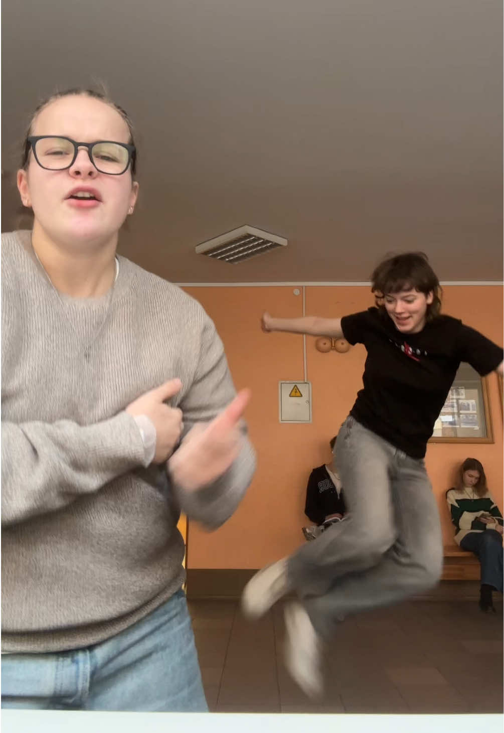 @frozen.bros_no.foes