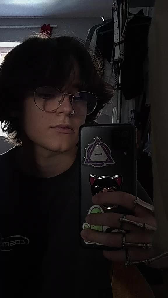 @‧₊˚⊹🌵N30N 4DD1CTS!🪐‧₊˚⊹