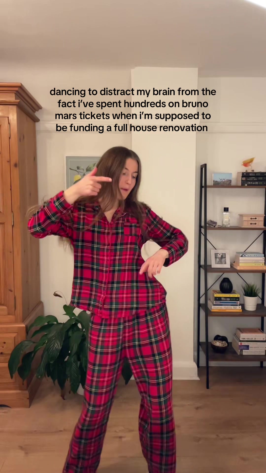 @emily louise