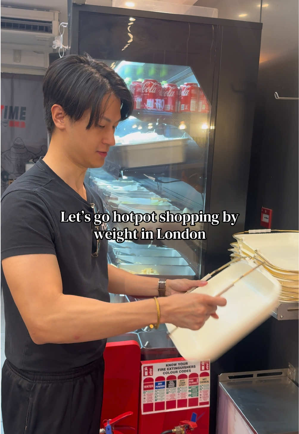@Vincent Lao