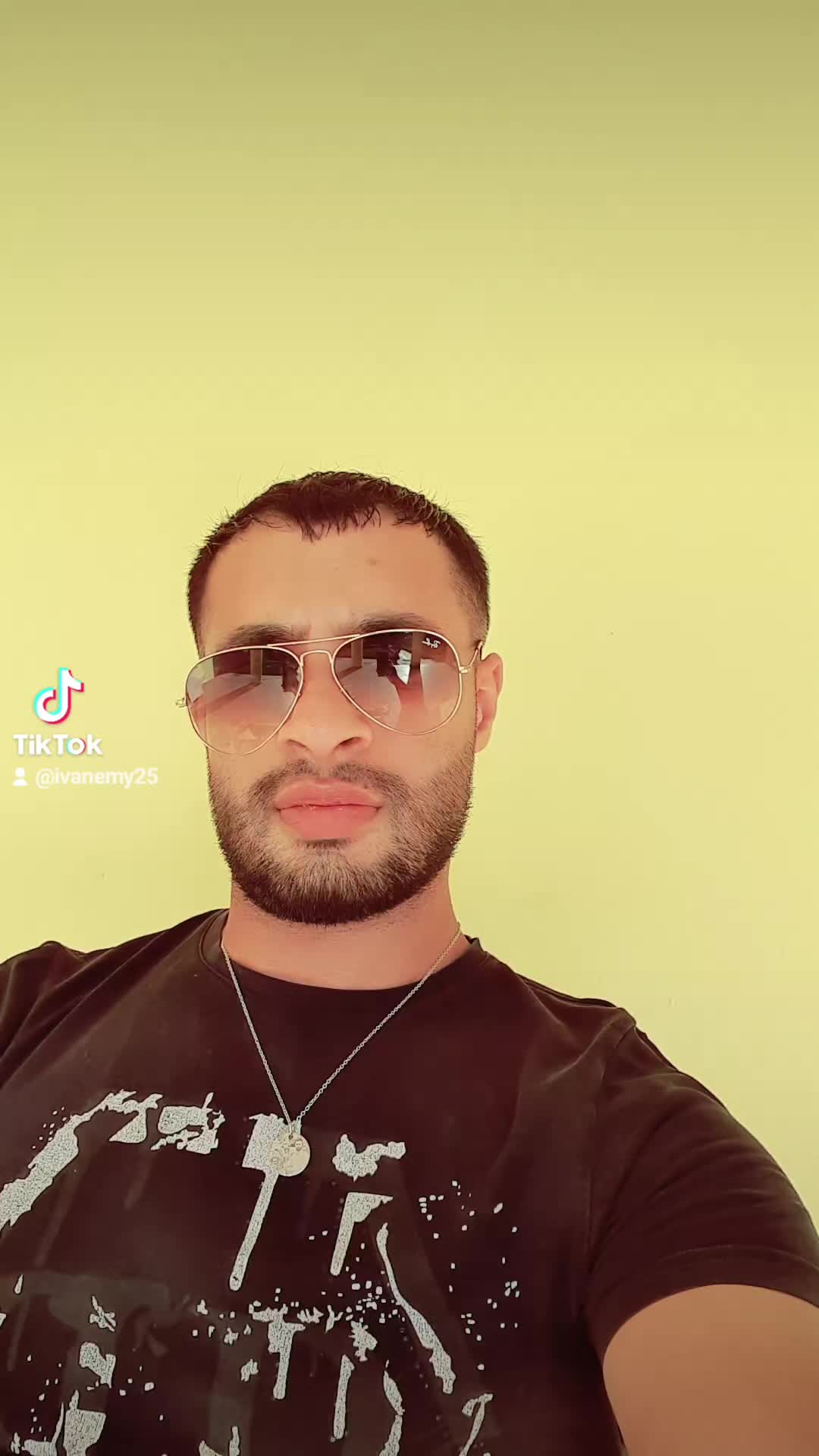 @ivanemy25