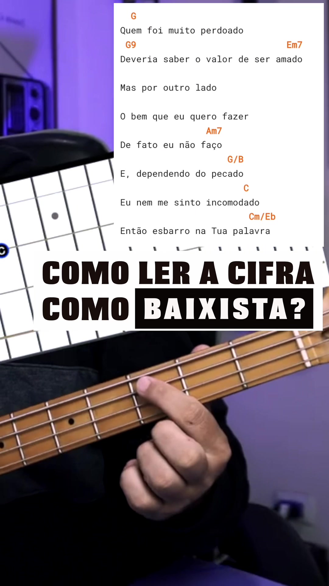 @Andr&eacute; Sarmanho