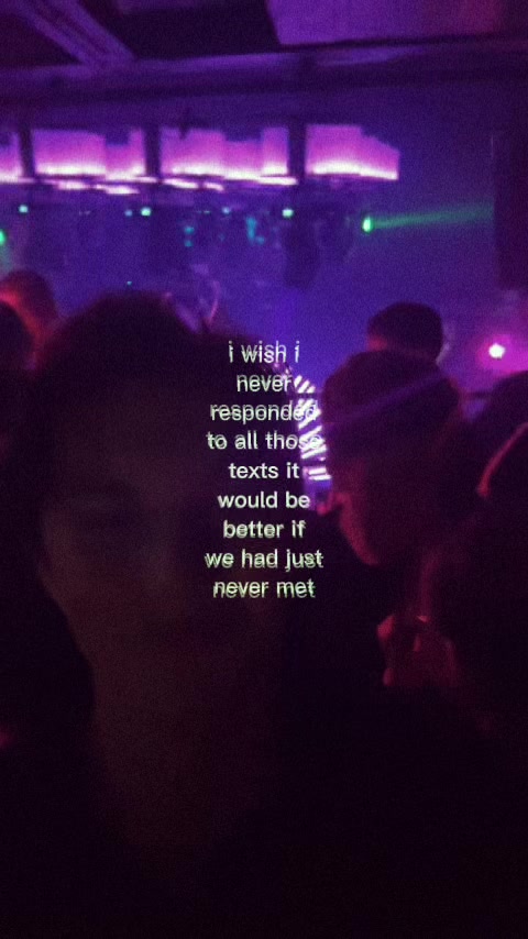@⃝