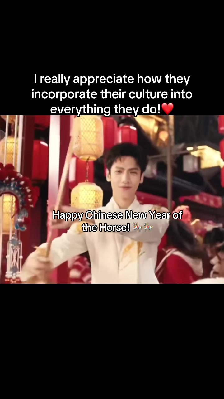 @ChineseKoreanDramaGalaxy