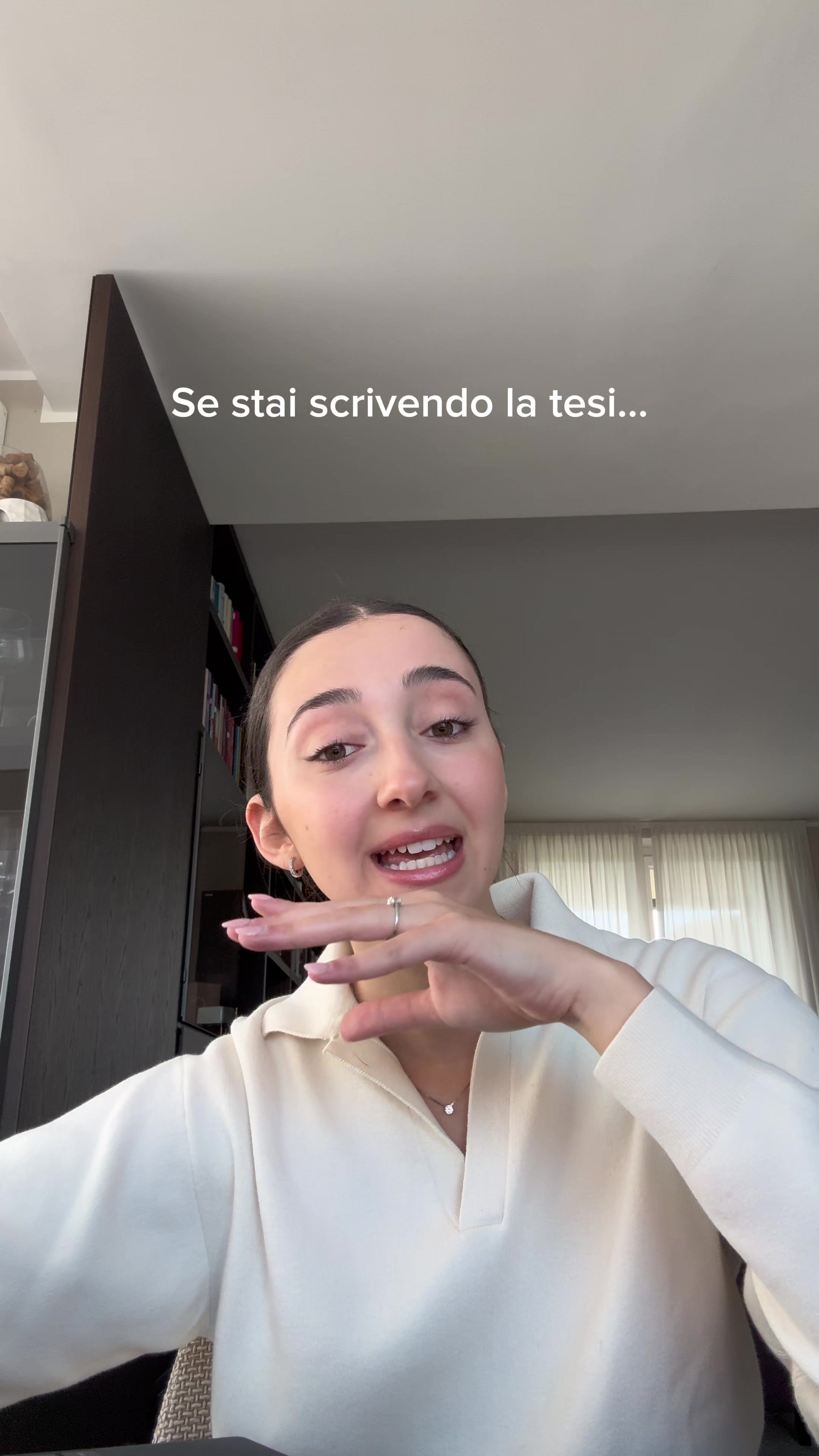 @Marianna Turco
