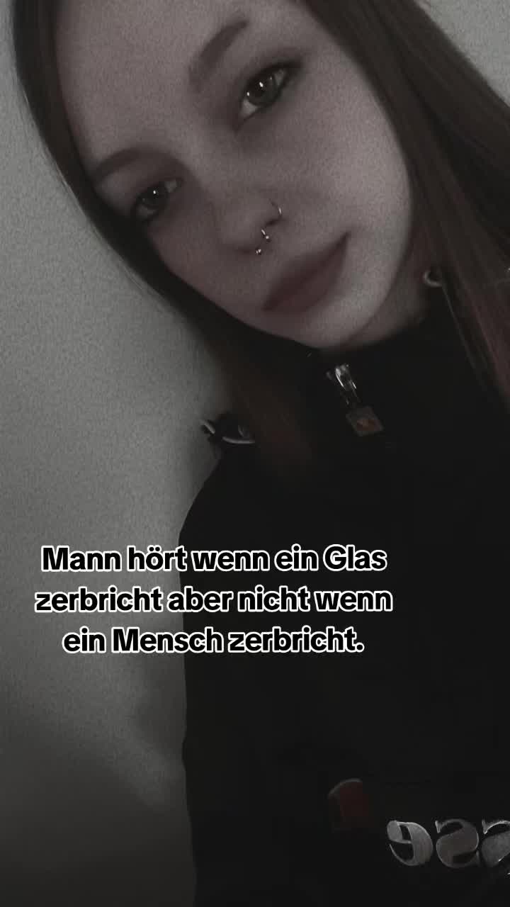 @Sahra 🇩🇪