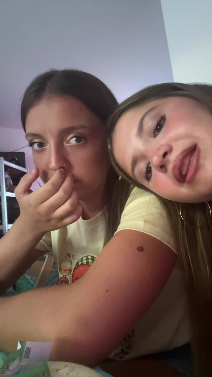 @martinaacii