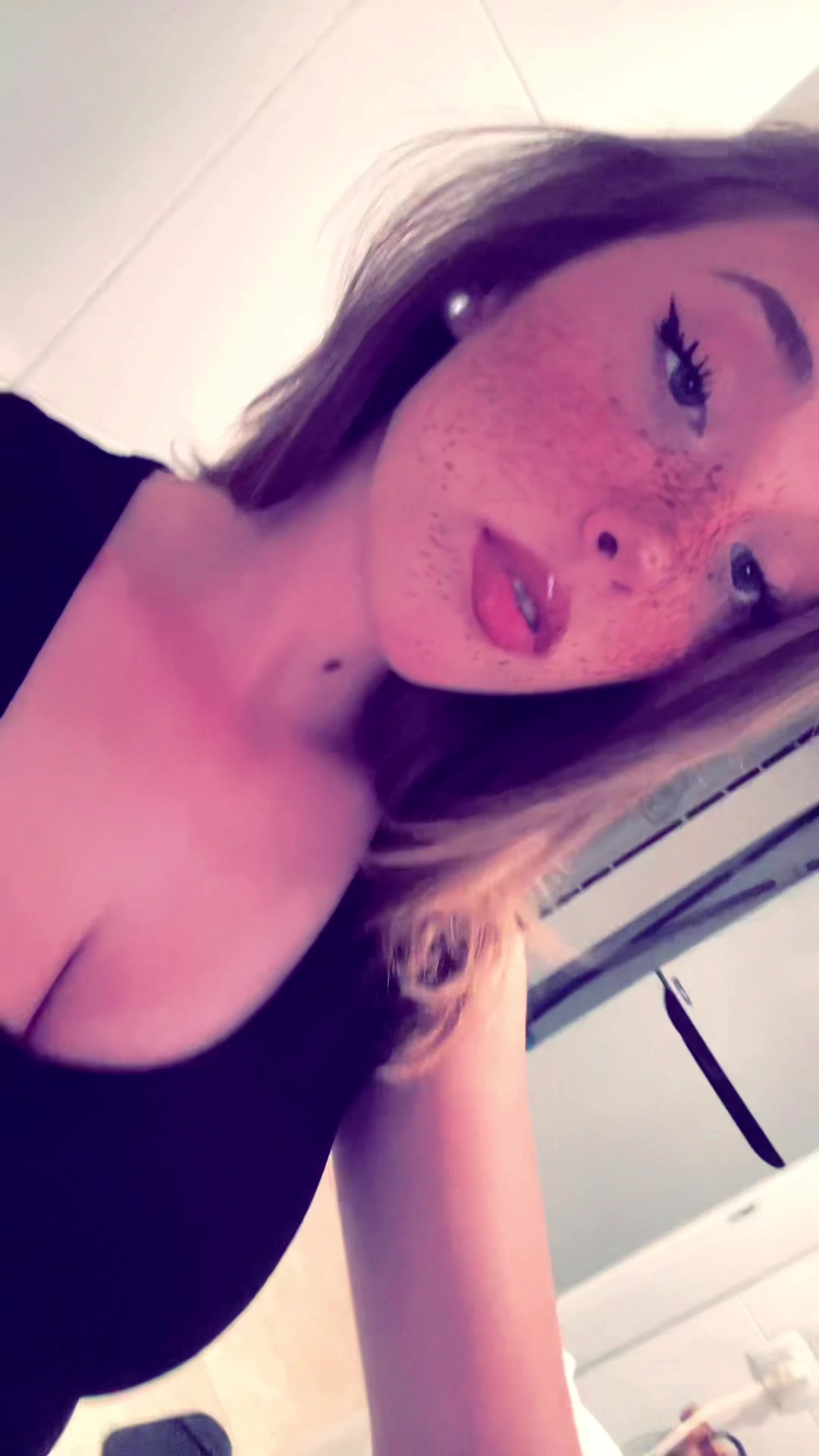 @martinanoraa
