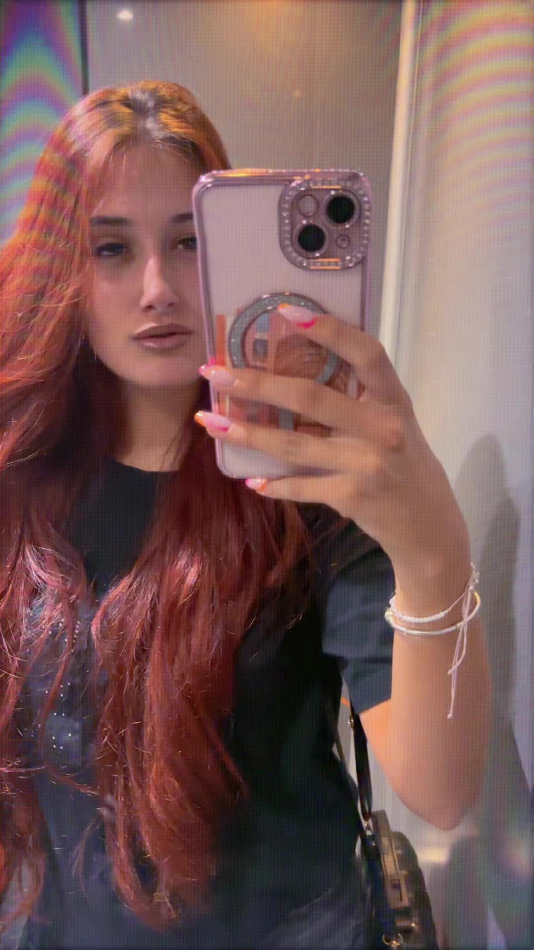 @matija💕