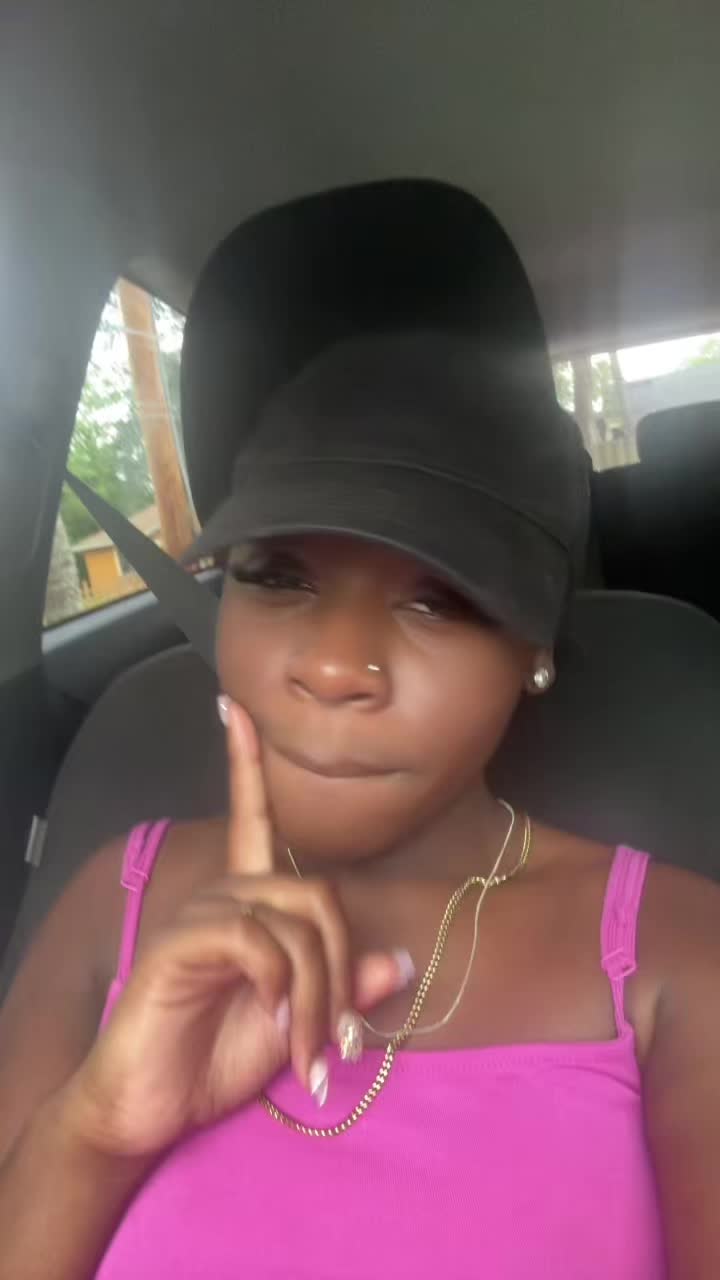 @MamiiChoc | Content Creator 💎