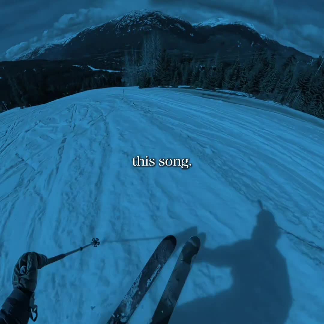 @𝗡𝗶𝘃𝗰𝗲𝗻𝘁