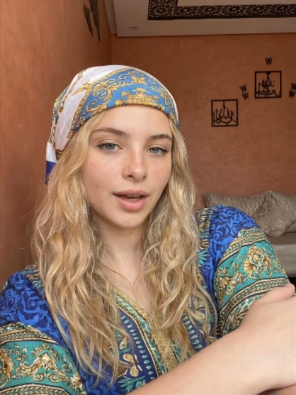 @GhitaZaz