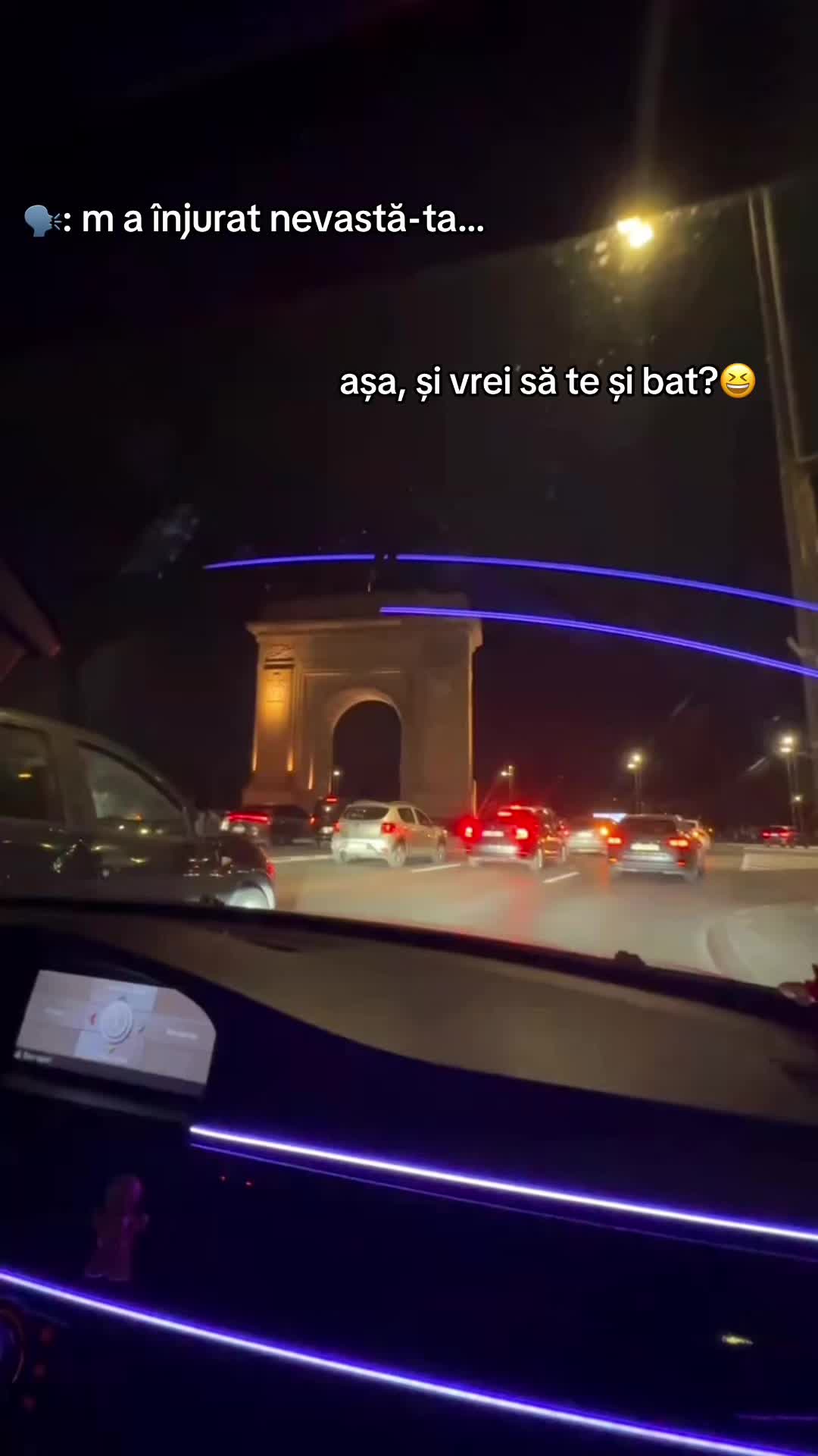 @Rența❌