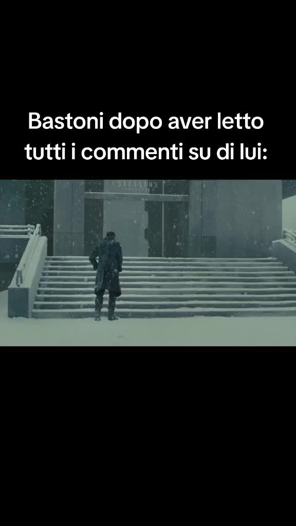 @il-Muso