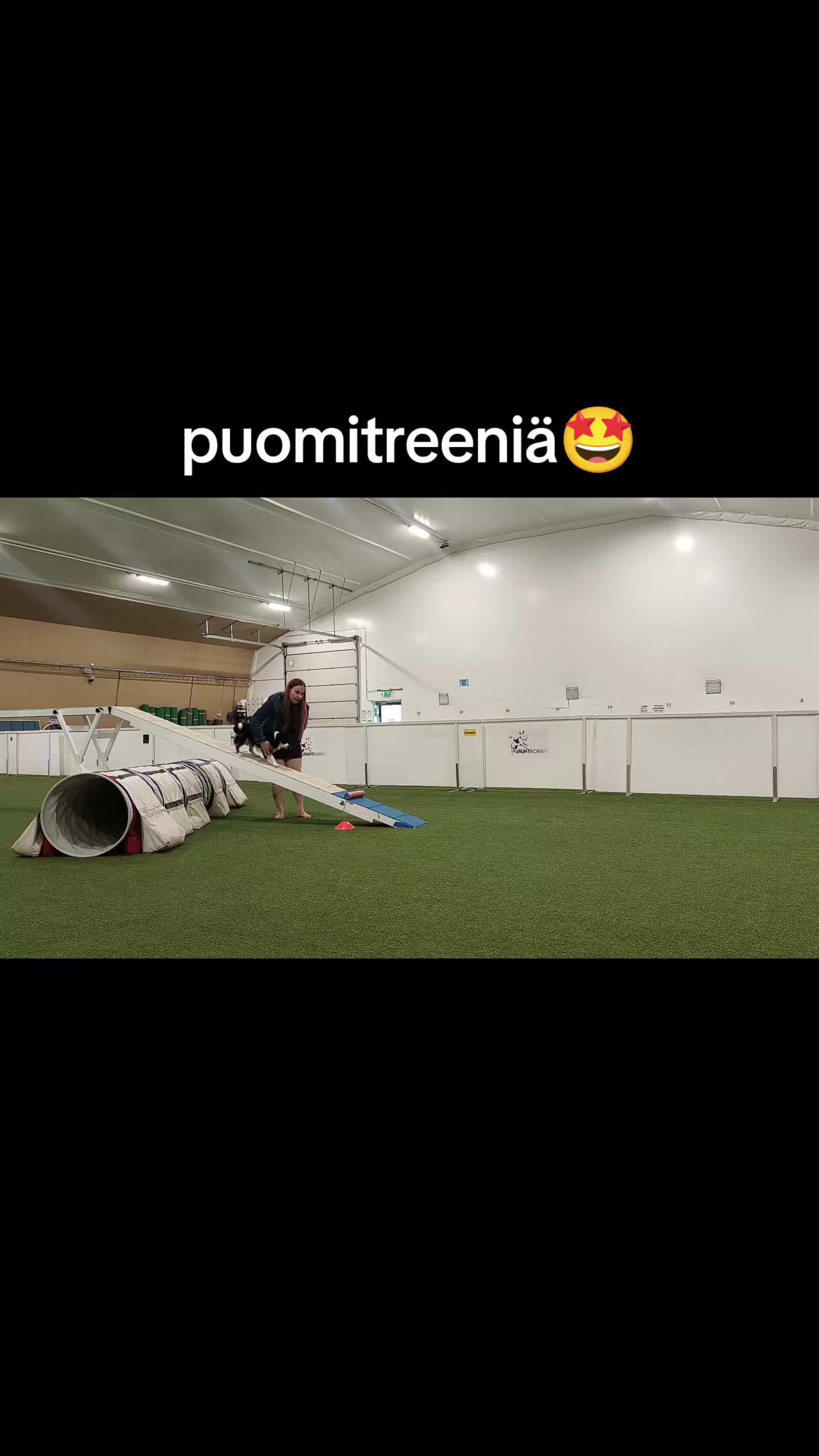 @Teija