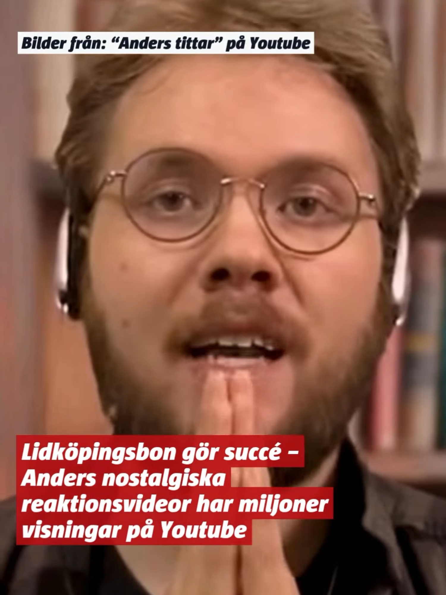 @AndersTittar