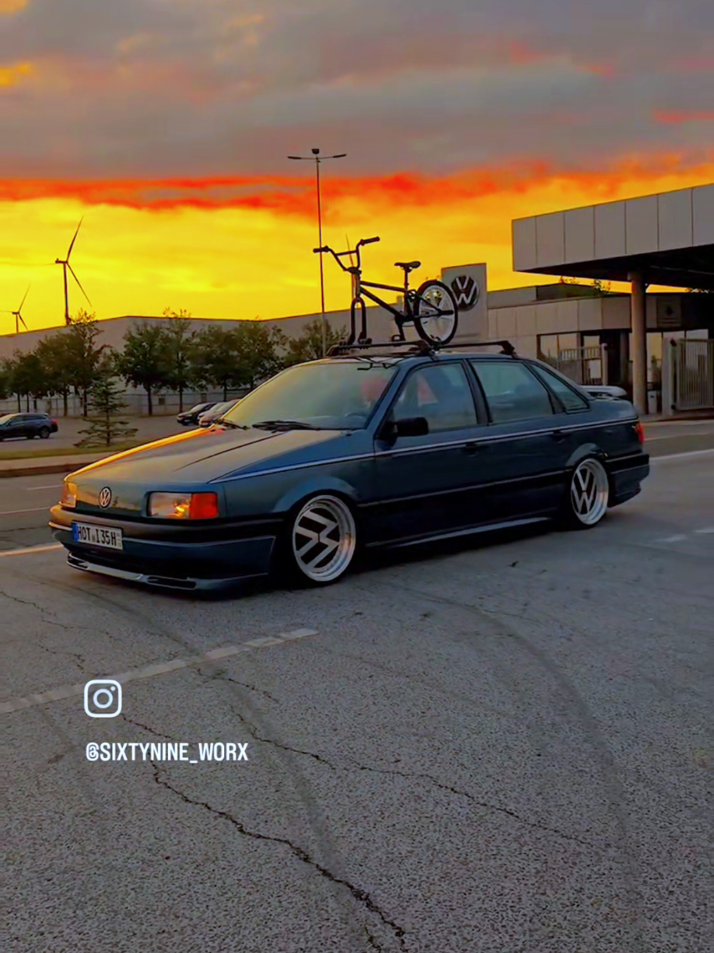@sixtynine_worx
