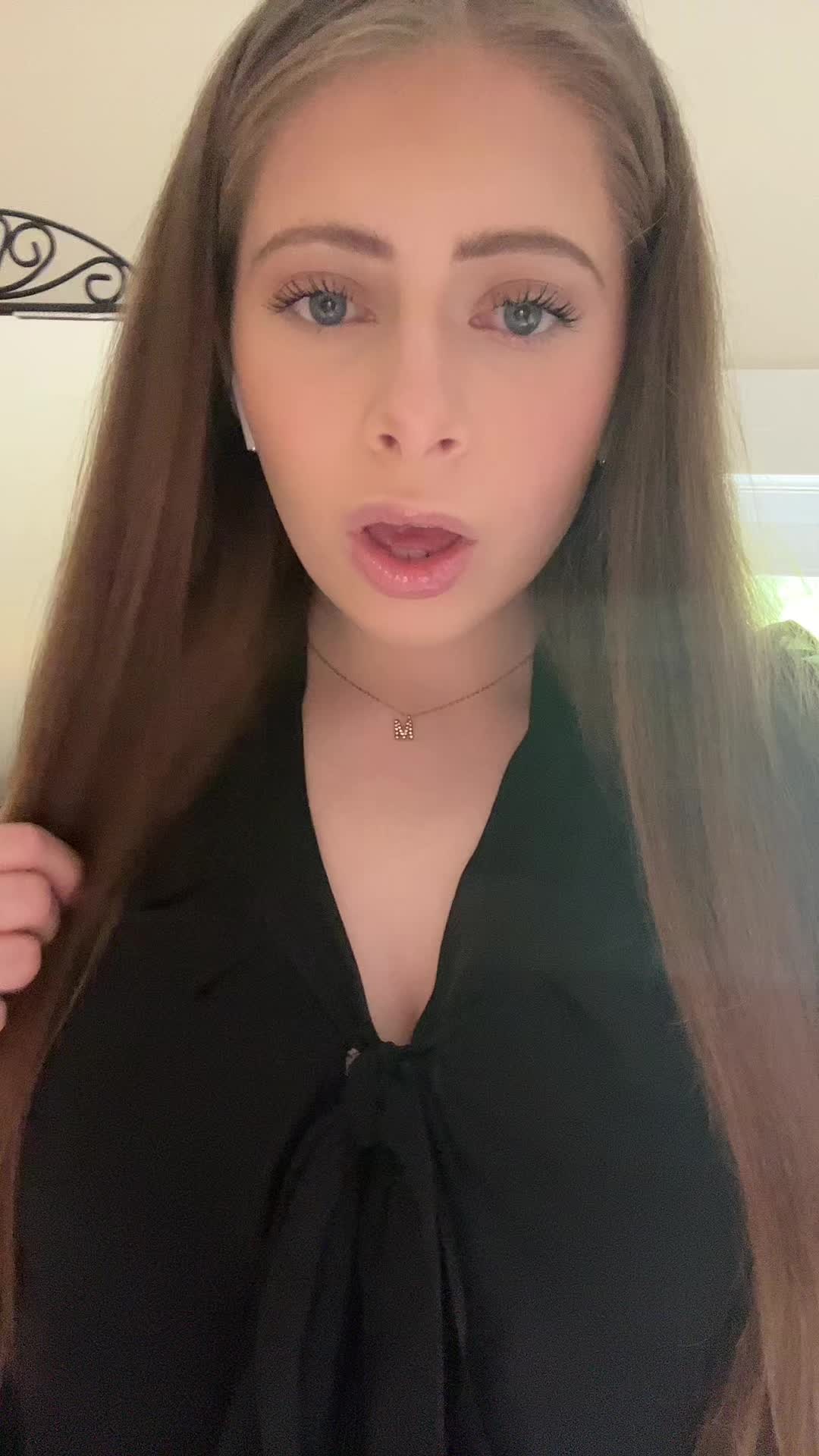 @michelle_ludvigsen08