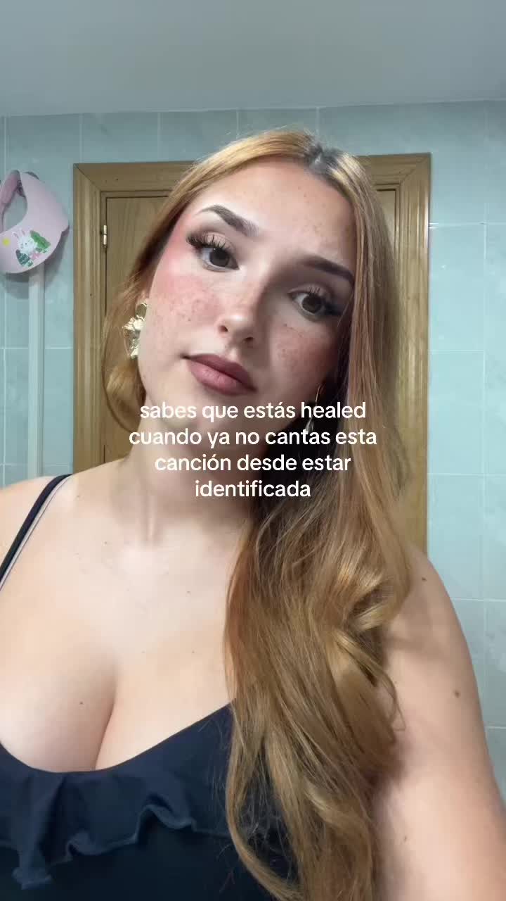 @userlizy7