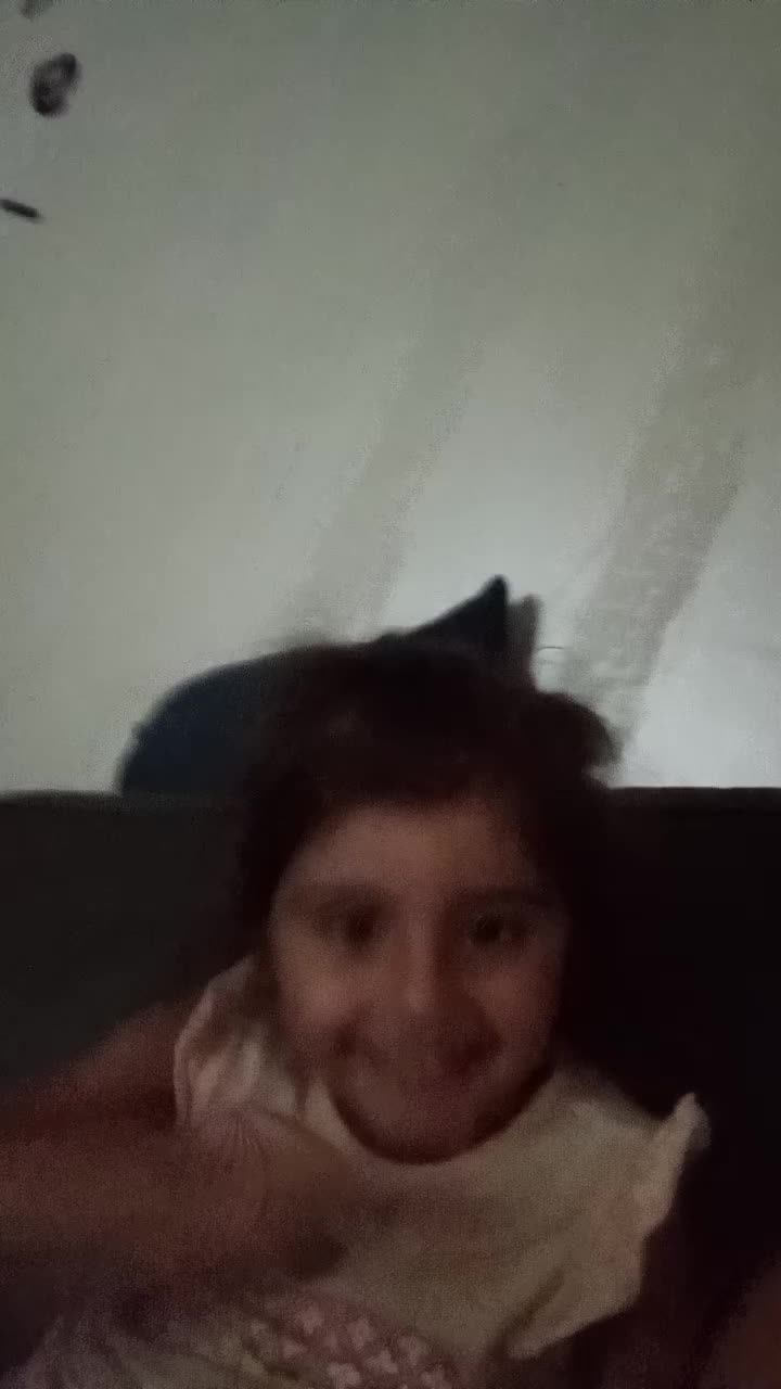 @Francesca Palma
