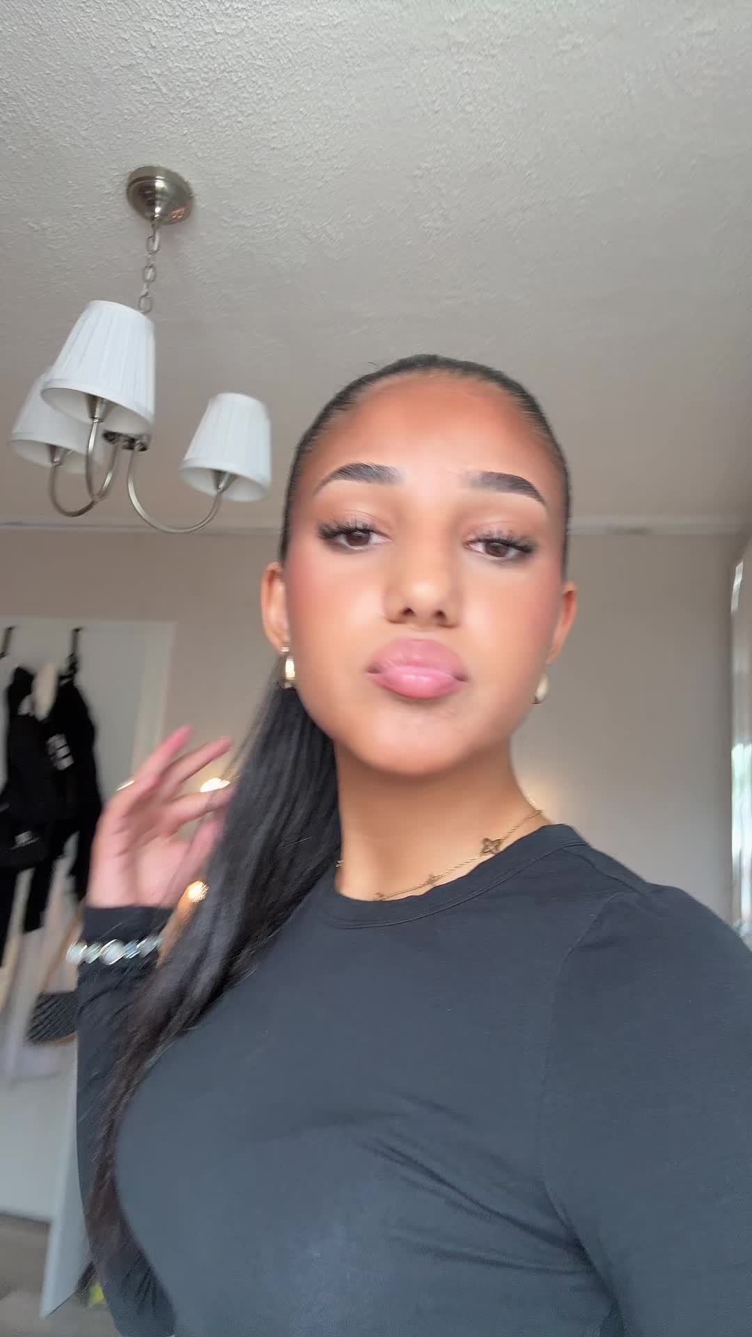 @ava