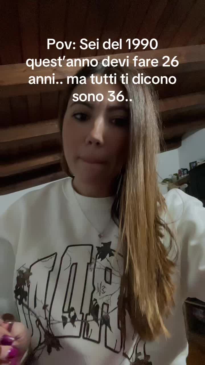 @Silvia Martucci