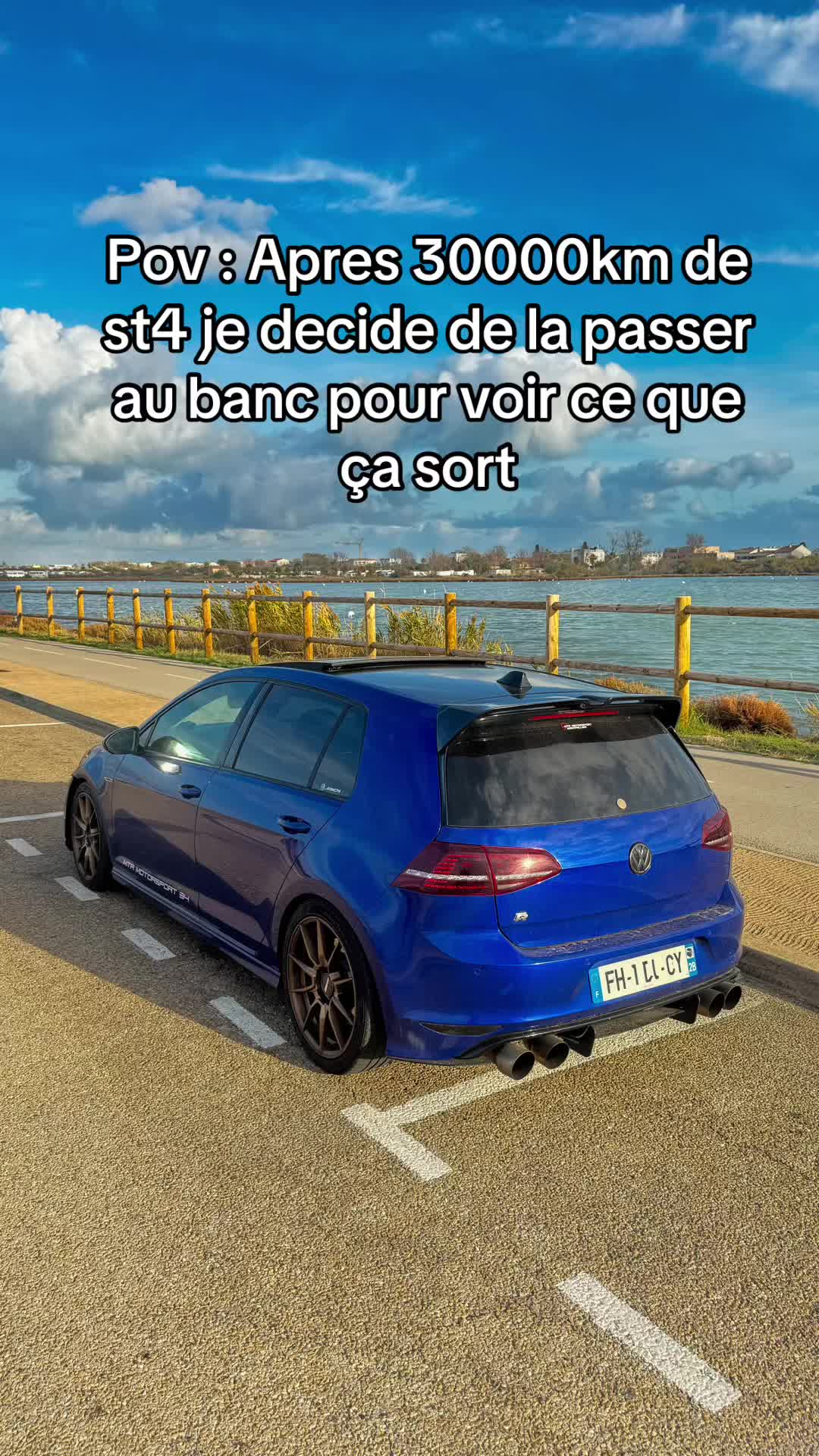 @1Forged7r