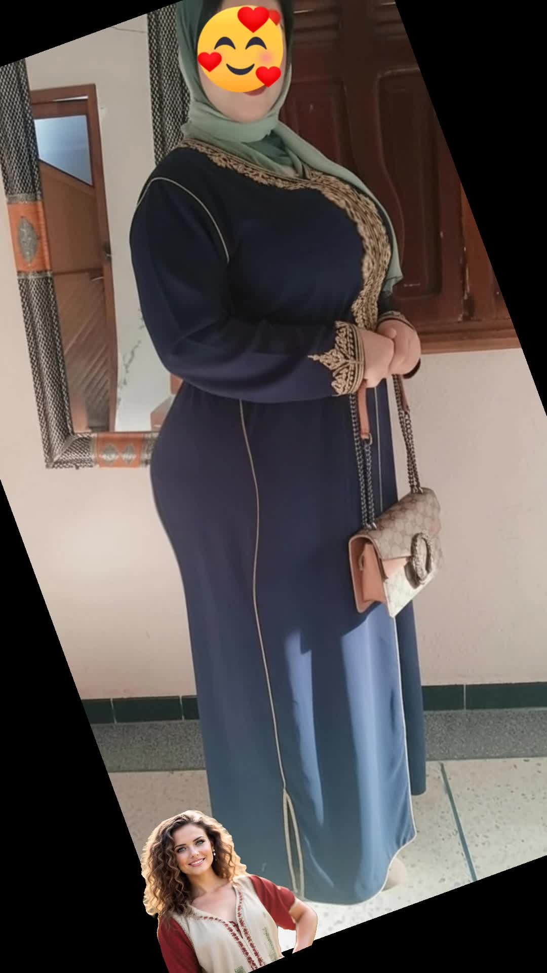 @تزيري تزيري