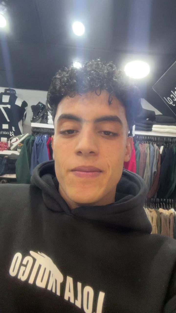@☄️🪐بسكوته ☄️ابن كفرالدوار🪐💥