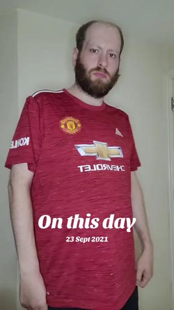 @mightyjay