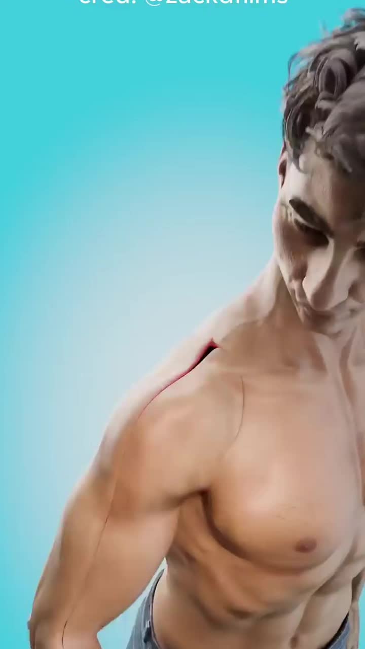 @Salem.Viral👁️