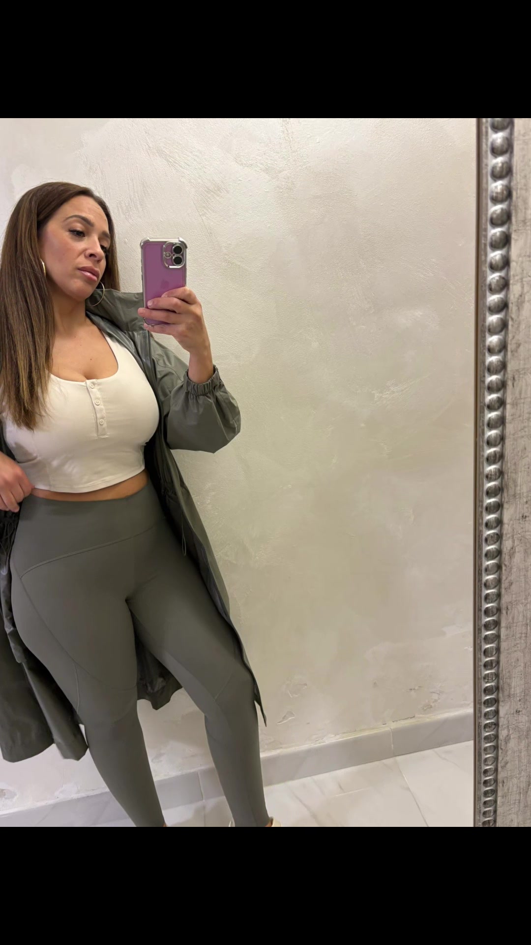 @rebecajimenez