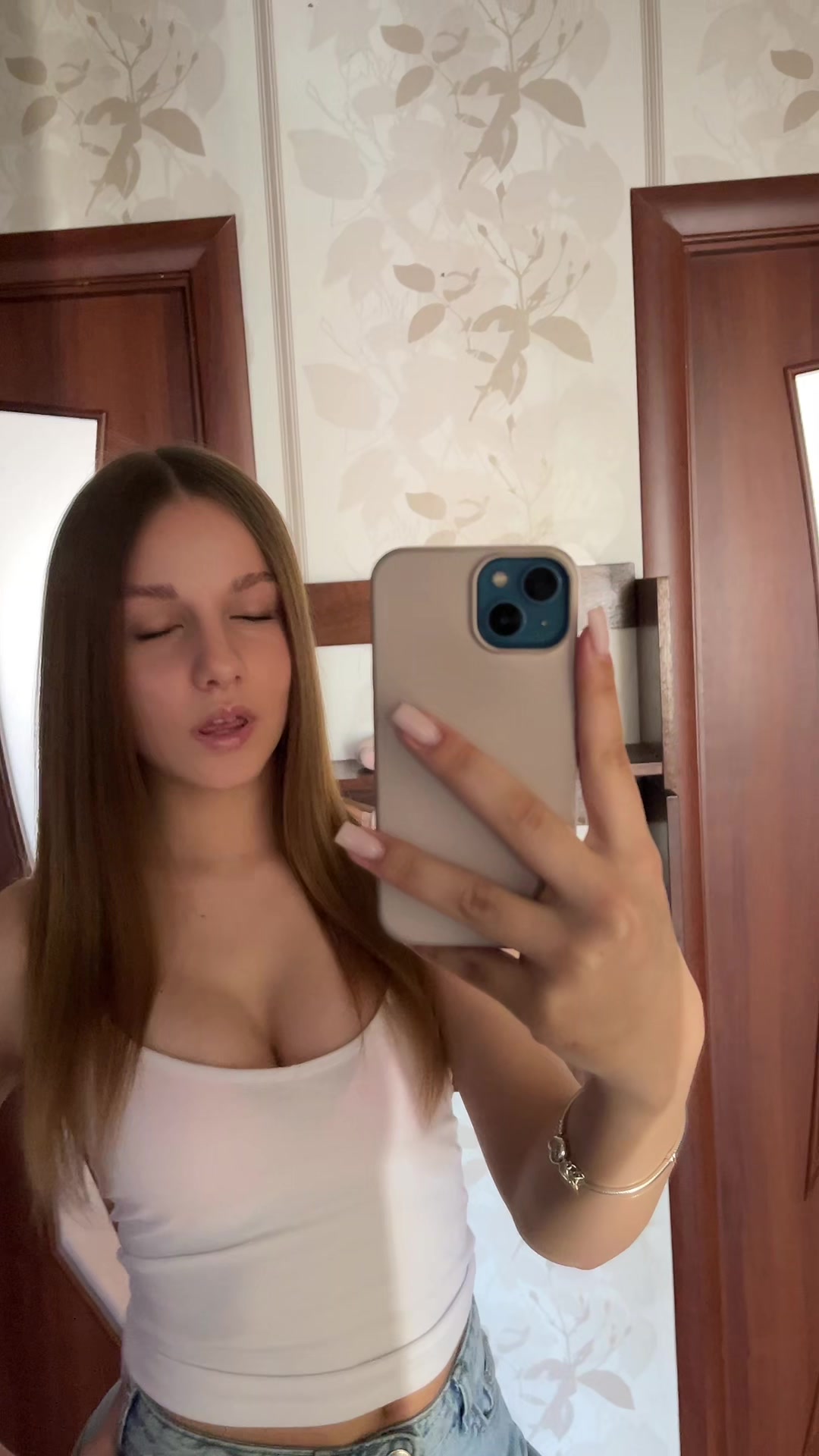 @liza