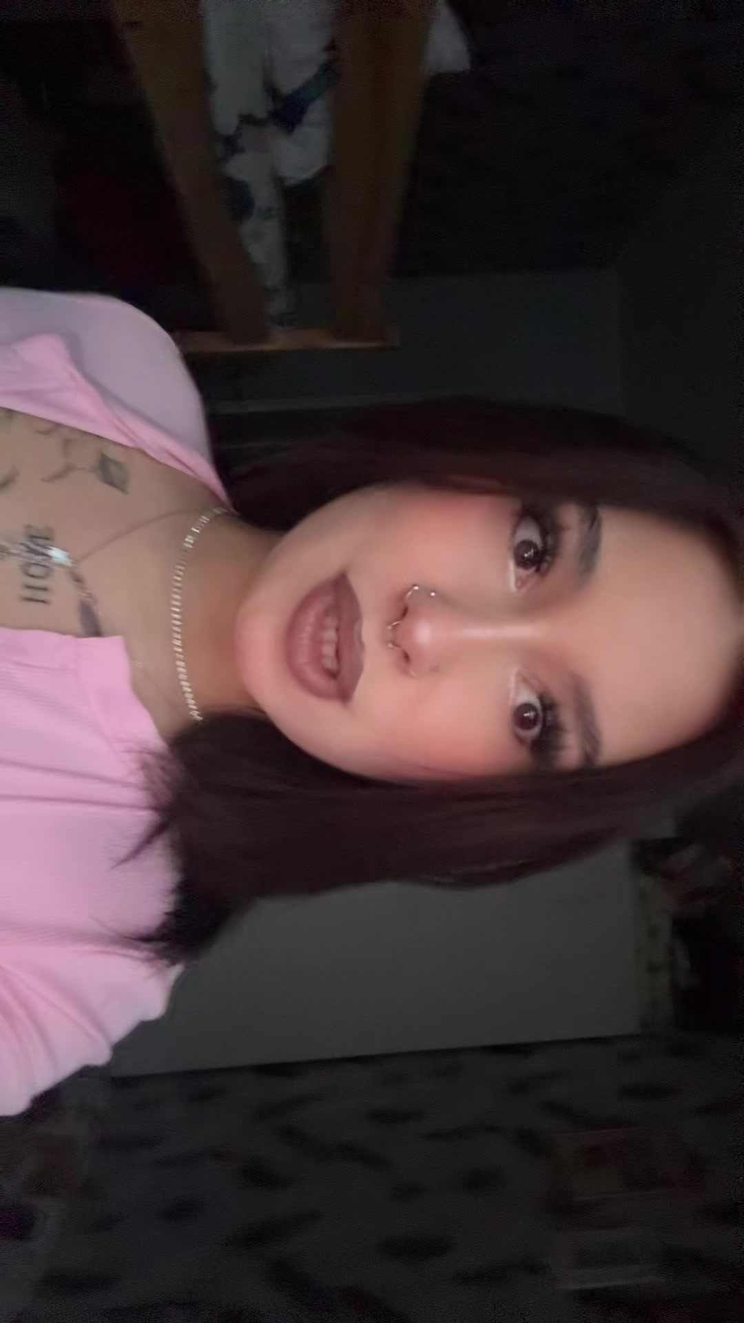 @wikusia