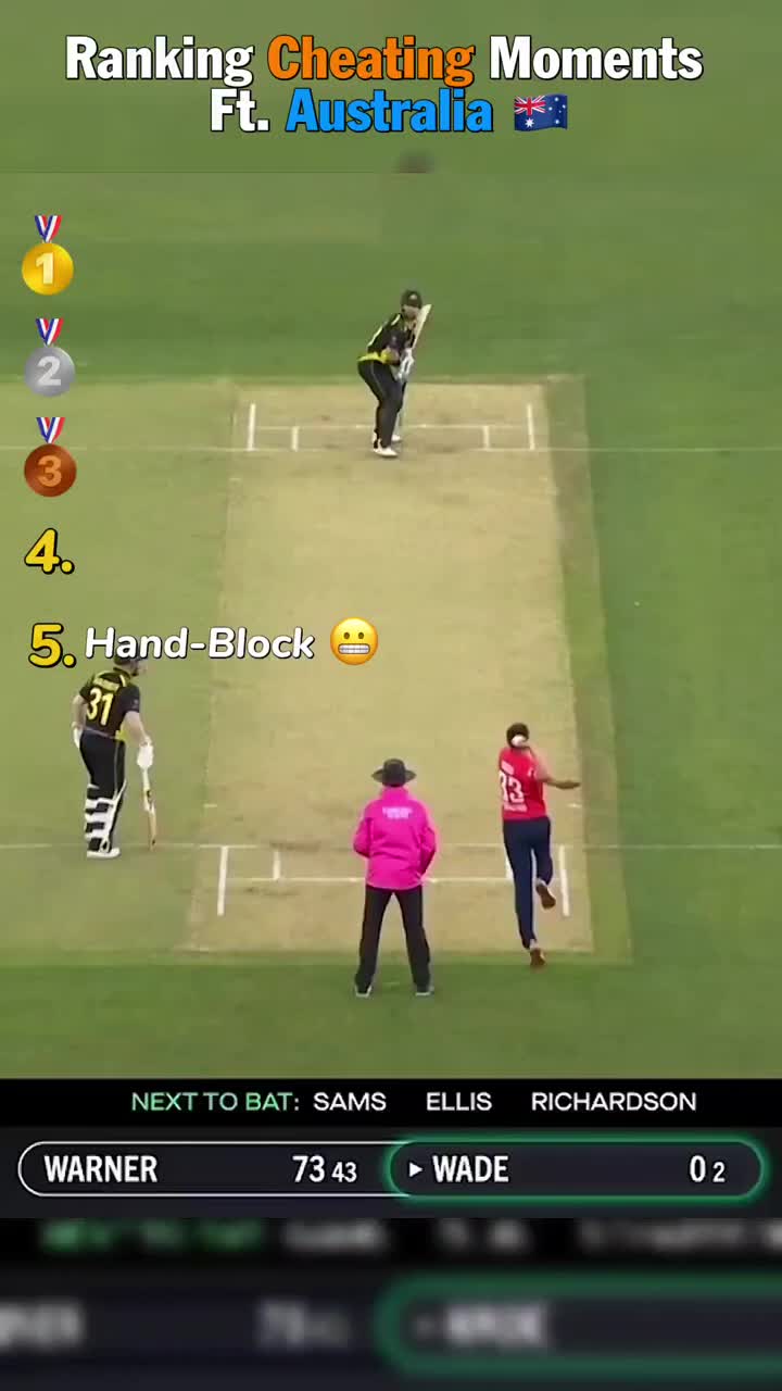 @Usama Edits 🏏❤️&zwj;🩹🌄