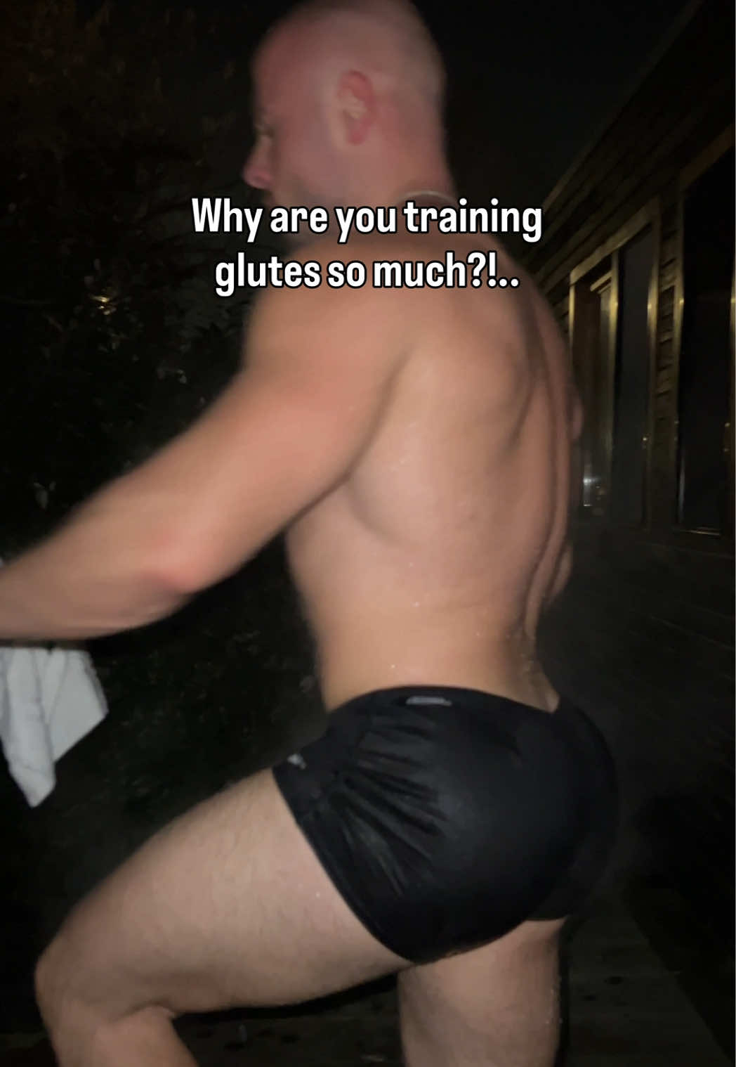 @gabrielpielok