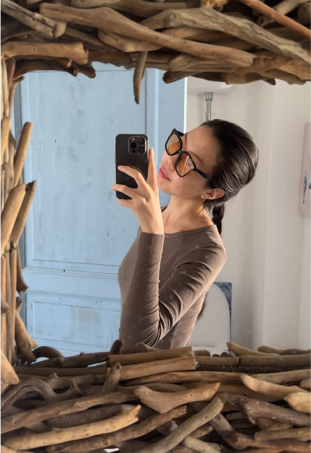 @Assylzhan