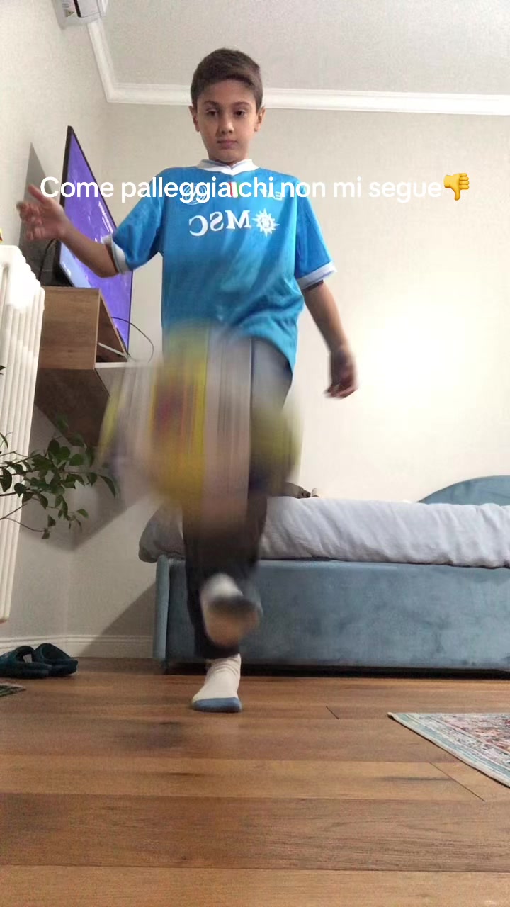 @NICO_PAZ💙