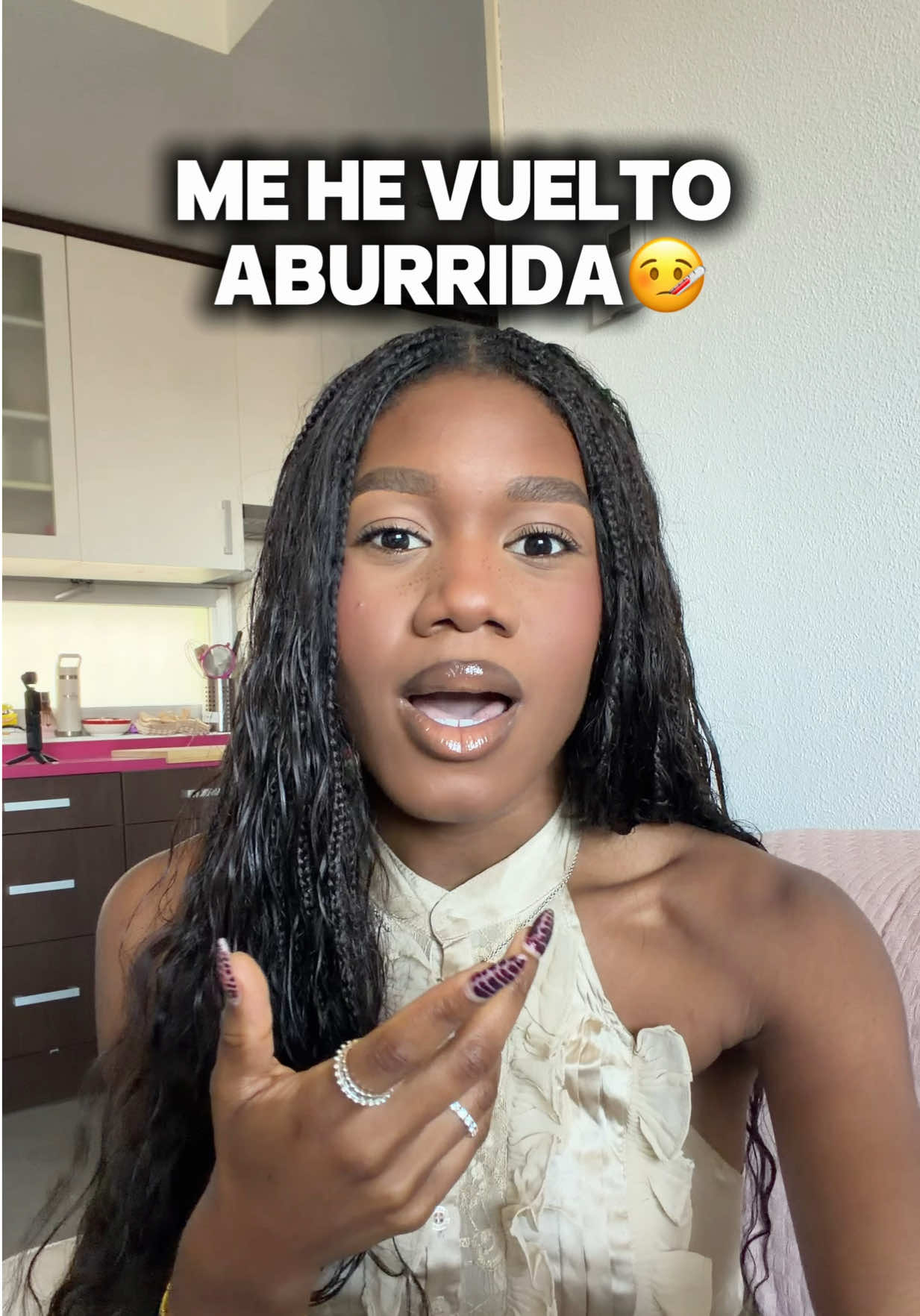 @A N N A B E L L A🧚🏾&zwj;♀️